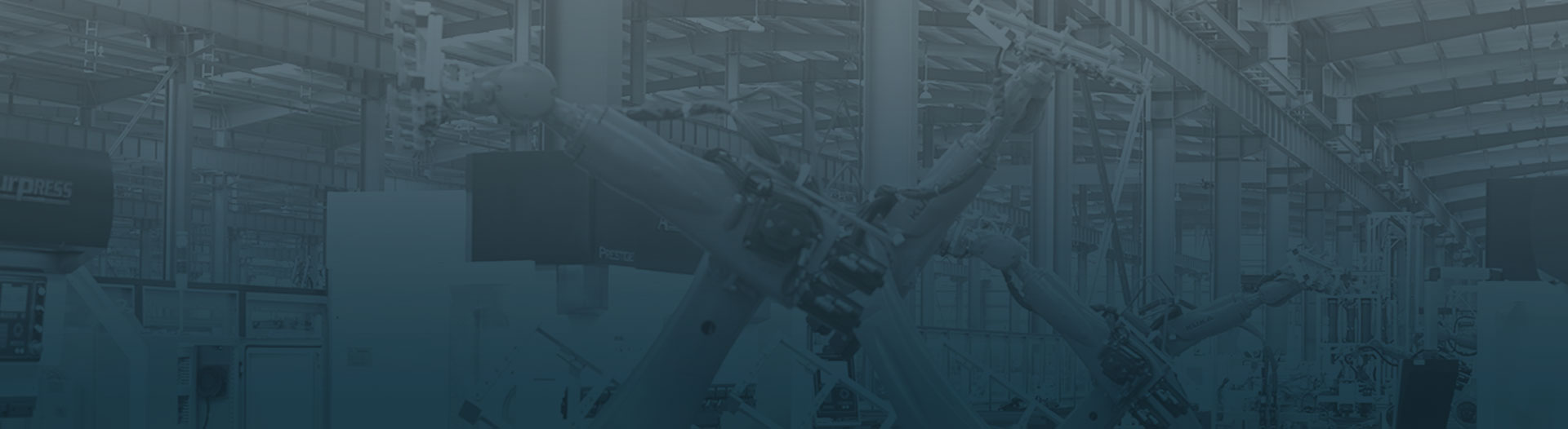 兴发娱乐·(中国游)官方网站