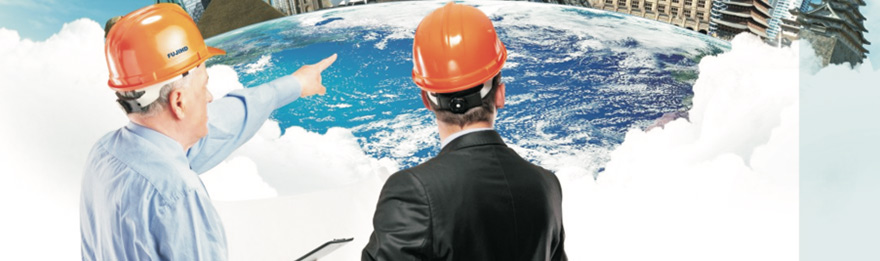 兴发娱乐·(中国游)官方网站