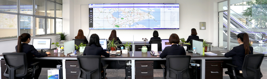 兴发娱乐·(中国游)官方网站