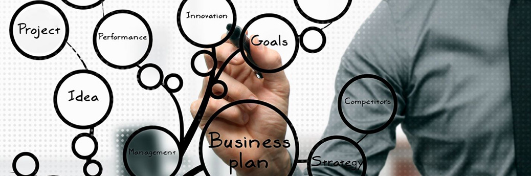 兴发娱乐·(中国游)官方网站