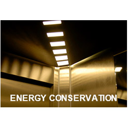 兴发娱乐·(中国游)官方网站