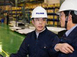 兴发娱乐·(中国游)官方网站