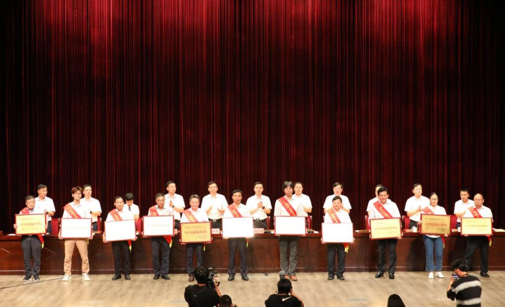 兴发娱乐·(中国游)官方网站