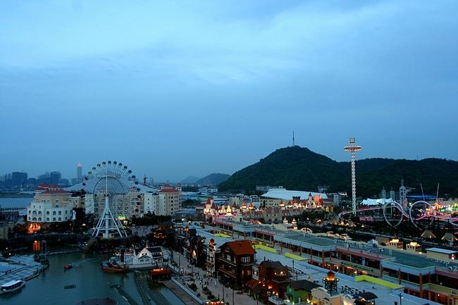 兴发娱乐·(中国游)官方网站