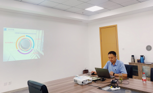 兴发娱乐·(中国游)官方网站