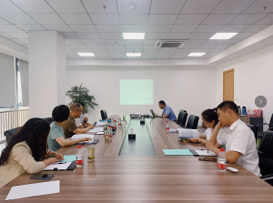 兴发娱乐·(中国游)官方网站