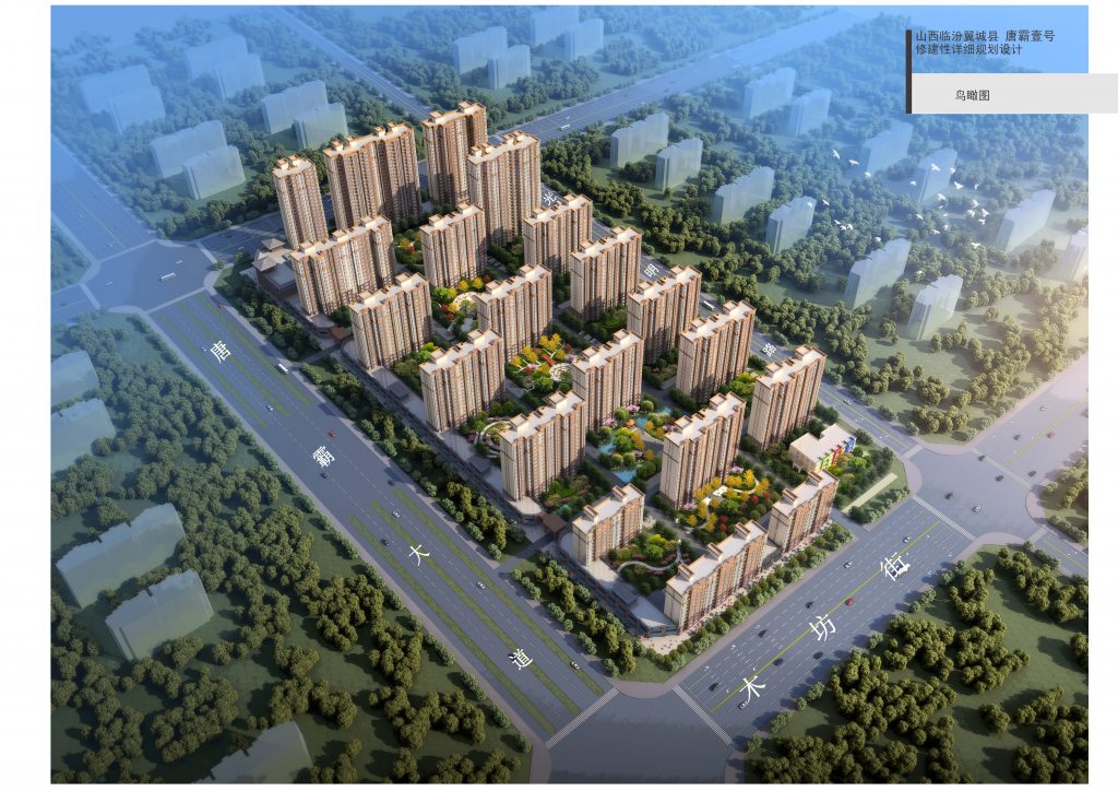 兴发娱乐·(中国游)官方网站